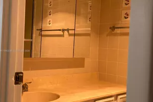 3651 Environ Blvd, Lauderhill, FL 33319 - Photo 19