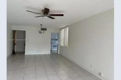 3651 Environ Blvd #256, Lauderhill, FL 33319 - Photo 11