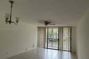 3651 Environ Blvd, Lauderhill, FL 33319 - Photo 11