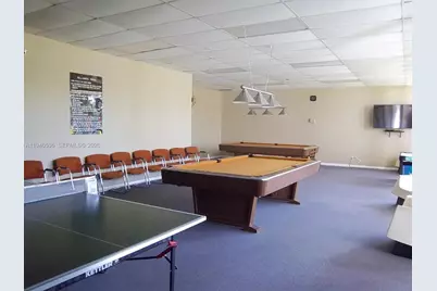 3651 Environ Blvd #256, Lauderhill, FL 33319 - Photo 37