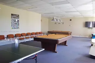 3651 Environ Blvd, Lauderhill, FL 33319 - Photo 37