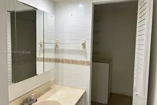 3651 Environ Blvd, Lauderhill, FL 33319 - Photo 23