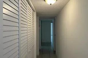 3651 Environ Blvd, Lauderhill, FL 33319 - Photo 7