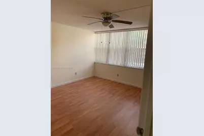 3651 Environ Blvd #256, Lauderhill, FL 33319 - Photo 9