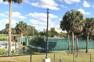 3651 Environ Blvd, Lauderhill, FL 33319 - Photo 41