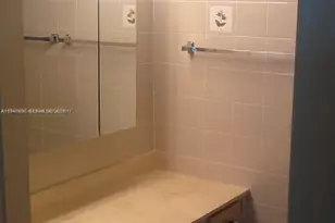 3651 Environ Blvd, Lauderhill, FL 33319 - Photo 15