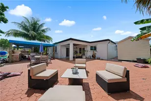 6423 SW 107th Pl, Miami, FL 33173 - Photo 31