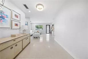 6423 SW 107th Pl, Miami, FL 33173 - Photo 9
