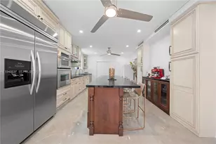 6423 SW 107th Pl, Miami, FL 33173 - Photo 17