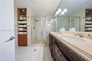 6423 SW 107th Pl, Miami, FL 33173 - Photo 23