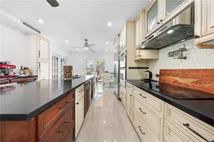 6423 SW 107th Pl, Miami, FL 33173 - Photo 15