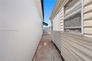 6423 SW 107th Pl, Miami, FL 33173 - Photo 33