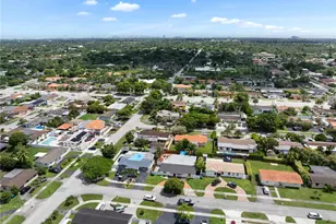 6423 SW 107th Pl, Miami, FL 33173 - Photo 37