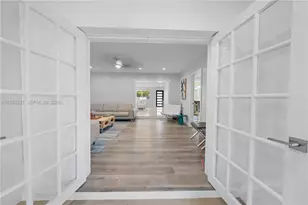 6423 SW 107th Pl, Miami, FL 33173 - Photo 5