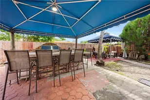 6423 SW 107th Pl, Miami, FL 33173 - Photo 27