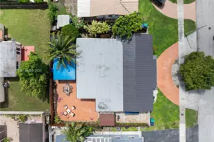 6423 SW 107th Pl, Miami, FL 33173 - Photo 35