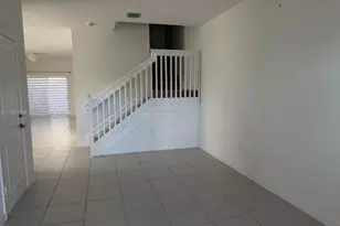 2631 SE 11th St, Homestead, FL 33035 - Photo 3