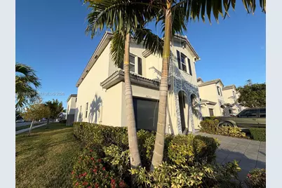 2631 SE 11th St #2631, Homestead, FL 33035 - Photo 29