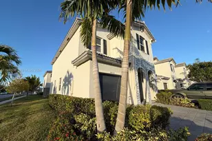 2631 SE 11th St, Homestead, FL 33035 - Photo 29