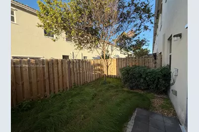 2631 SE 11th St #2631, Homestead, FL 33035 - Photo 25