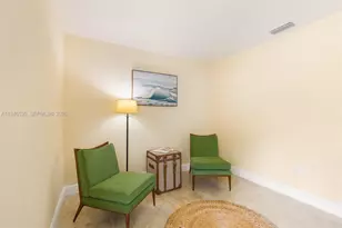 2201 SW 22nd Terrace, Miami, FL 33145 - Photo 15