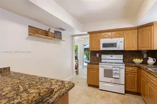 2201 SW 22nd Terrace, Miami, FL 33145 - Photo 11