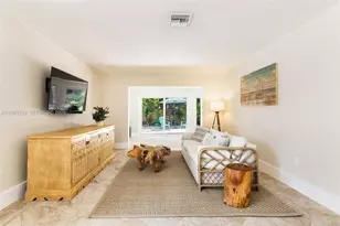 2201 SW 22nd Terrace, Miami, FL 33145 - Photo 5