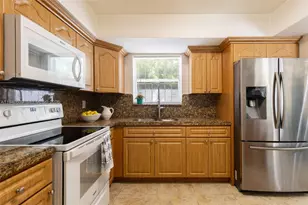 2201 SW 22nd Terrace, Miami, FL 33145 - Photo 13