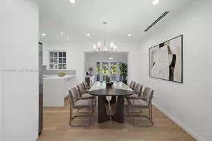 3681 SW 21st St, Miami, FL 33145 - Photo 9