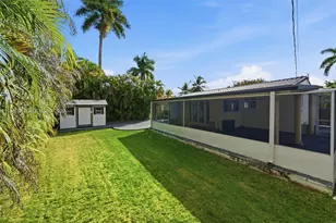 3681 SW 21st St, Miami, FL 33145 - Photo 39