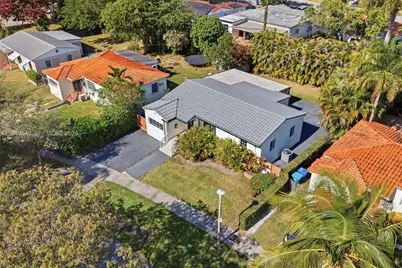 3681 SW 21st St, Miami, FL 33145 - Photo 43