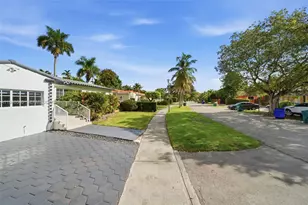 3681 SW 21st St, Miami, FL 33145 - Photo 49