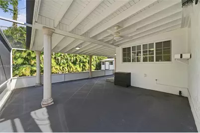 3681 SW 21st St, Miami, FL 33145 - Photo 31