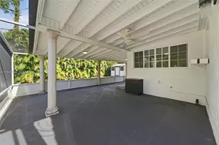 3681 SW 21st St, Miami, FL 33145 - Photo 31