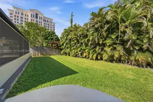 3681 SW 21st St, Miami, FL 33145 - Photo 37