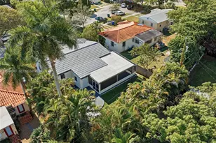 3681 SW 21st St, Miami, FL 33145 - Photo 45