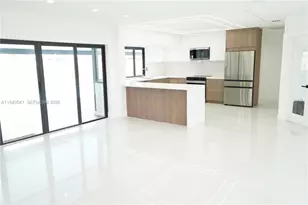 5260 SW 4th Ct, Plantation, FL 33317 - Photo 9