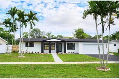 5260 SW 4th Ct #0, Plantation, FL 33317 - Photo 1