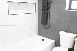 5260 SW 4th Ct, Plantation, FL 33317 - Photo 43