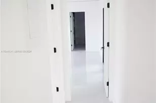 5260 SW 4th Ct, Plantation, FL 33317 - Photo 23