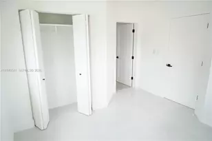 5260 SW 4th Ct, Plantation, FL 33317 - Photo 15