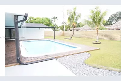 5260 SW 4th Ct #0, Plantation, FL 33317 - Photo 33