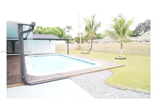 5260 SW 4th Ct, Plantation, FL 33317 - Photo 33