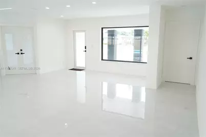 5260 SW 4th Ct #0, Plantation, FL 33317 - Photo 11