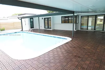 5260 SW 4th Ct #0, Plantation, FL 33317 - Photo 37