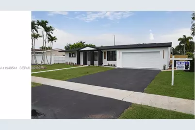 5260 SW 4th Ct #0, Plantation, FL 33317 - Photo 3