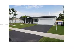 5260 SW 4th Ct, Plantation, FL 33317 - Photo 3