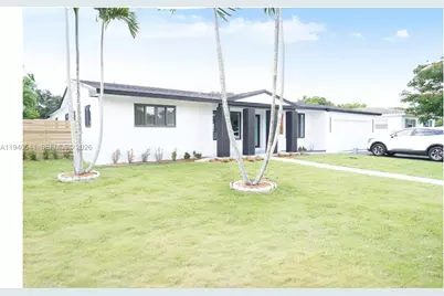 5260 SW 4th Ct #0, Plantation, FL 33317 - Photo 61