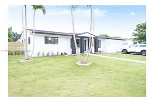 5260 SW 4th Ct, Plantation, FL 33317 - Photo 61