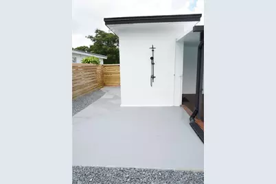 5260 SW 4th Ct #0, Plantation, FL 33317 - Photo 51